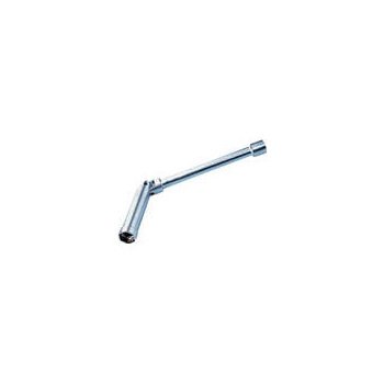 京都機械工具(KTC) 9.5粍 (3/8in) ユニバーサルプラグレンチ 14粍 B3F14SP