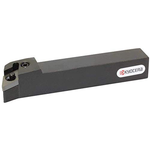 京セラ(KYOCERA) 外径加工用ホルダ PDHNR2525M15