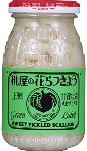 桃屋 花らっきょう 115g*12個 4,573円