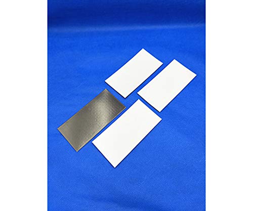 プロセブン 段積み連結ゲルシート JS-F1054H-S