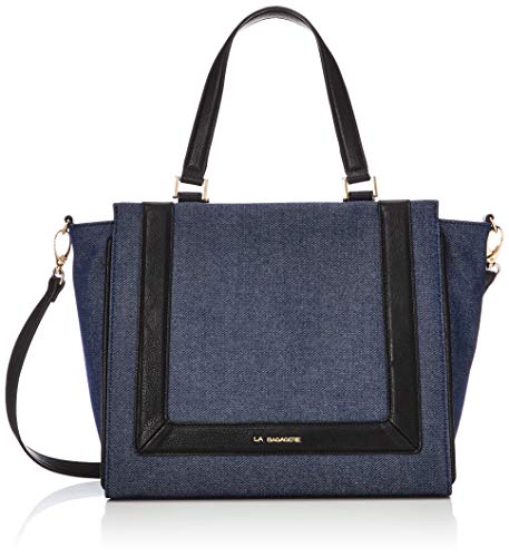 楽天市場】HRリメイク/H.R.REMAKE マザーズバッグL 2WAYキャンバス