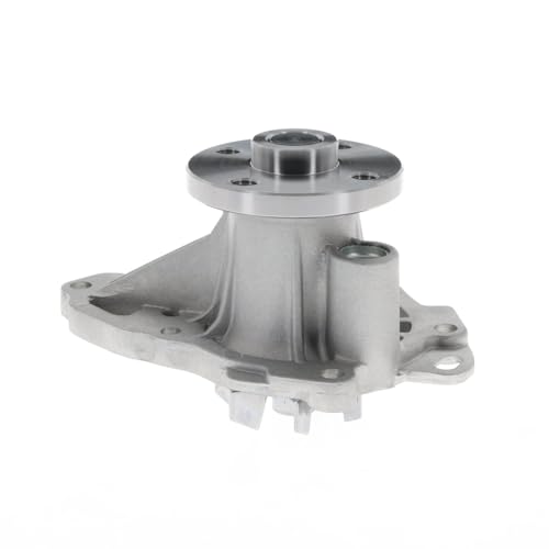 Astemo(アステモ) 自動車補修部品 ウォーターポンプ T3-135
