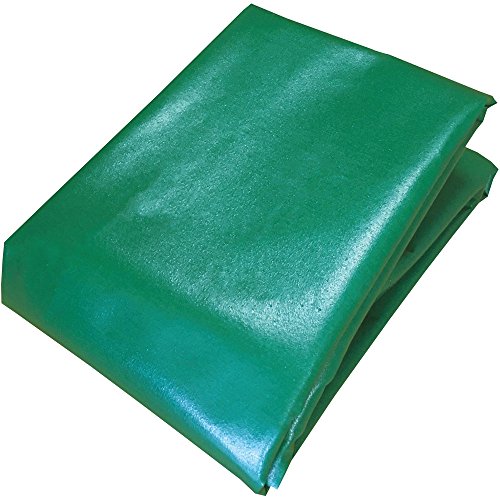 TRUSCO(トラスコ) エステルトラックシート 2tWキャブ用 2.45m*2.5m TETS-2-WC