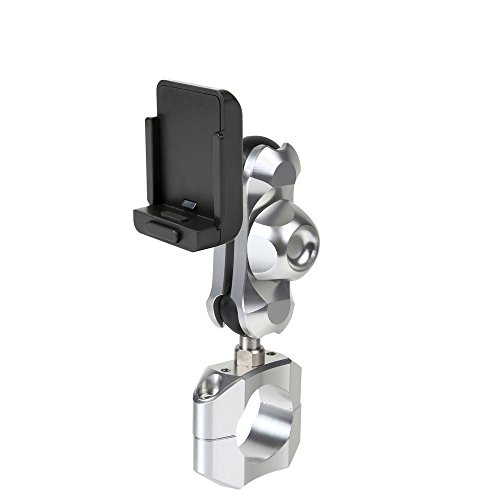 REC-MOUNT25 カーナビ マウントセット (A1 パナソニック カーナビ(ゴリラ) 用*B2*C4) [RM25-A1-B2-C4]