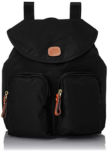 [ブリックス] リュック X-TRAVEL レディース