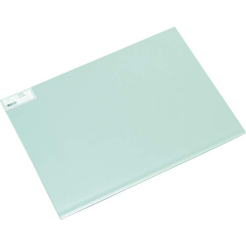 光(Hikari) アルミ3*300*400mm HA3034