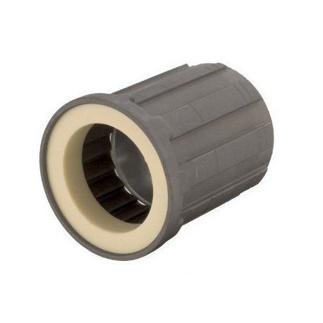MAVIC(マヴィック) マビック 無償性上半身 シマノHG11 FTS-L [並行輸入品]
