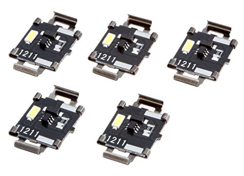 KATO Nゲージ ホームDX照明キット 23-000 鉄道模型用品