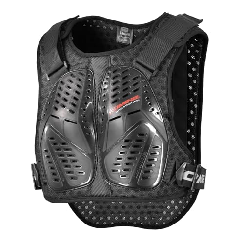 コミネ(KOMINE) バイク用 プロテクター スプリームボディプロテクター LADIES SK-688 866 6,357円