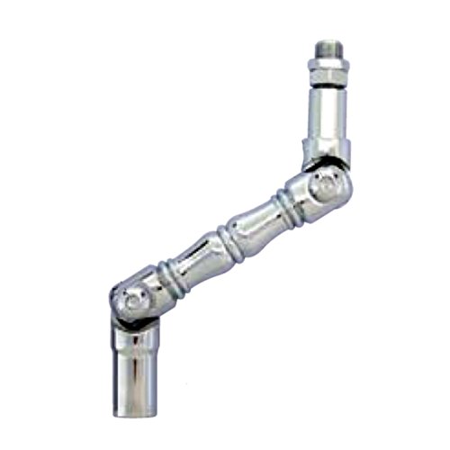 ジェットイノウエ(JET INOUE) ツイストエクステンション 120L 12 x 1.25 Lガタレンチツキ 566247