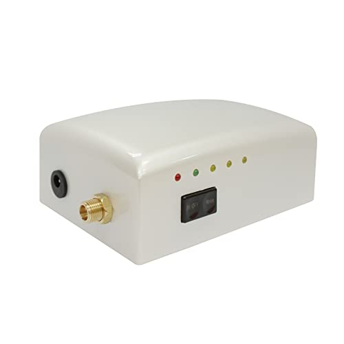 エアテックス AIRTEX コンプレッサー Air-K ホビー用ツール APC023|BeLugastore