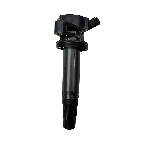 Astemo(アステモ) 自動車補修部品 ダイレクトイグニッションコイル U12D01-COIL｜BeLugastore