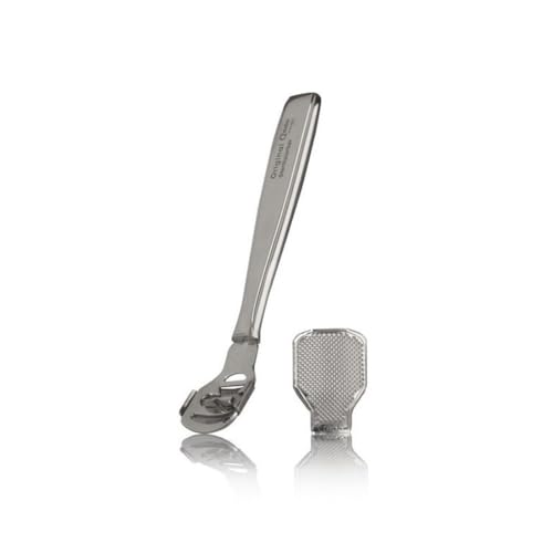 唐きび切り手 Credo M-4 150粍 /8-2391-01