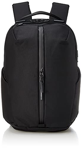 [エアー] リュック FIT PACK 3 メンズ