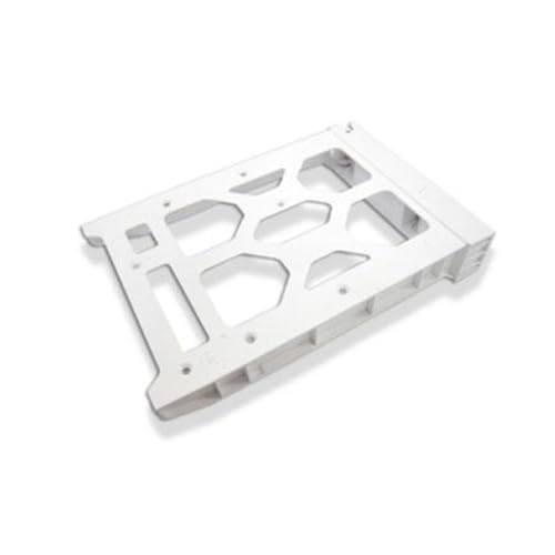 QNAP(キューナップ) TurboNAS(TS-120/220)用お盆 SP-x20-TRAY