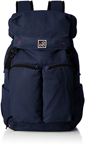 [イシュタル] リュック ケビン B4収納 IKV-12801｜BeLugastore