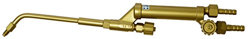 SUZUKID 仏式 小型溶接器 W-17