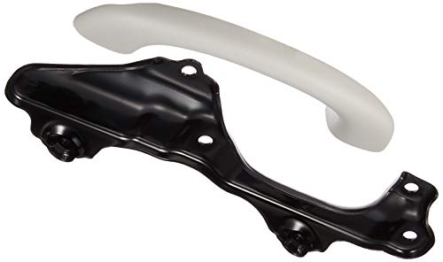 TOYOTA(トヨタ) 純正部品 シエンタ NSP170G NCP175G NHP170G NSP172G リアアシストグリップ 右側用 0823A-52010-B0