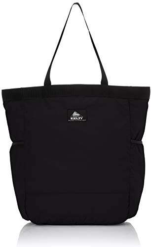 [ケルティ] トートバッグ PACKABLE POCKET TOTE 容量:30L 2592362 Gray｜BeLugastore