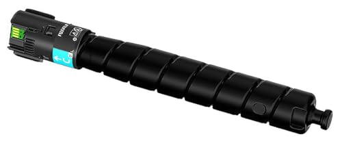 FUJIFILM 完全無欠品 CT203888 大静電容量 トナーカートリッジ シアン (C) ApeosPrint C5570 C4570 相応う