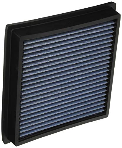 BLITZ(ブリッツ) SUS POWER AIR FILTER LM WF-50B 59625