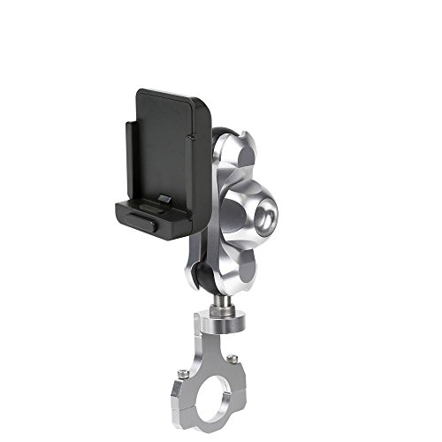 REC-MOUNT25 カーナビ マウントセット (A1 パナソニック カーナビ(ゴリラ) 用*B2*C6) [RM25-A1-B2-C6]｜BeLugastore