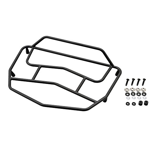 GIVI (ジビ) バイク用 リアボックス ラック|BeLugastore