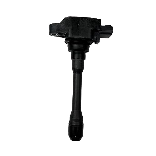 Astemo(アステモ) 自動車補修部品 ダイレクトイグニッションコイル U13N04-COIL 7,292円