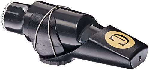 楽天市場】バンドーレン B*クラリネット リガチャー オプティマム