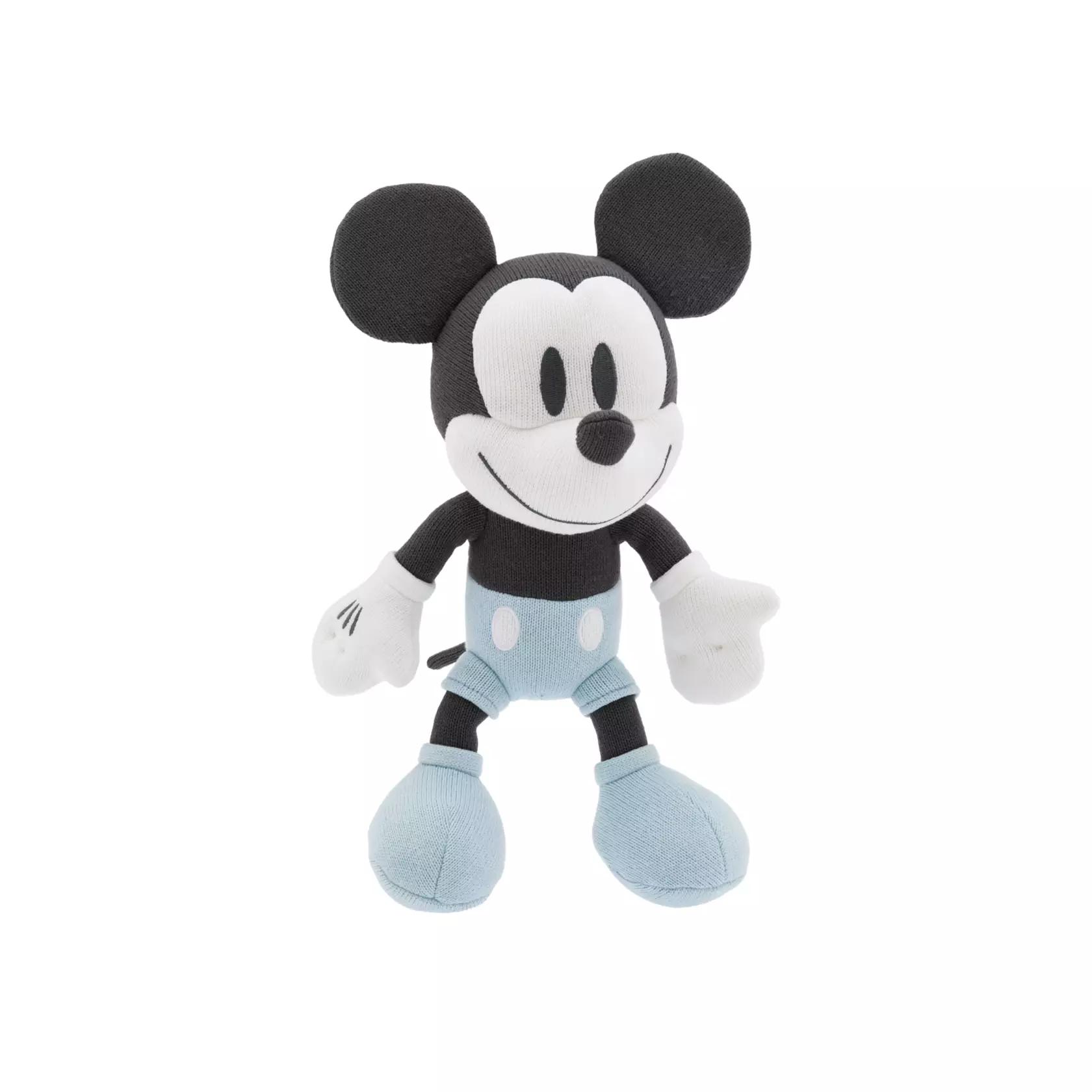 楽天市場】【あす楽】 ディズニー Disney US公式商品 ペガサス
