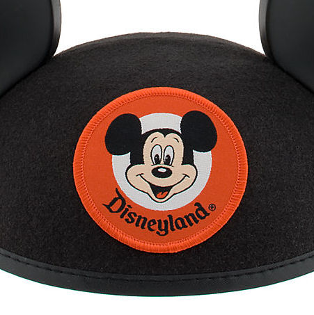 楽天市場 あす楽 大人用 ディズニー Disney Us公式商品 ミッキーマウス イヤーハット Disneyland 耳キャップ 帽子 ハット ミッキー 並行輸入品 Mickey Mouse Ear Hat For Adults ビーマジカル楽天市場店