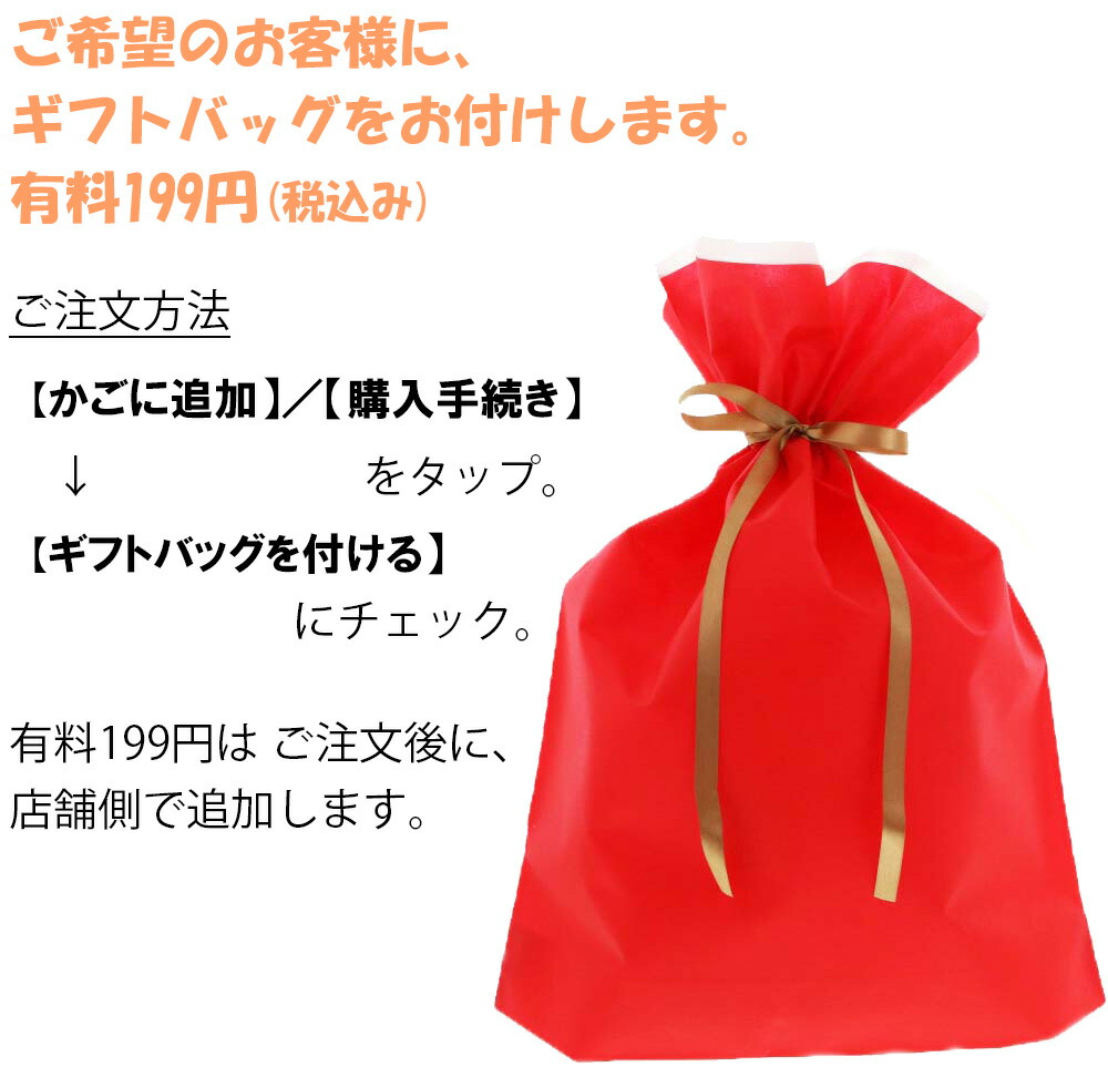 あす楽】 ベビー用 ディズニー Disney US公式商品 バズライトイヤー あす楽】 ベビー用 ディズニー Disney US公式商品 バズライトイヤー