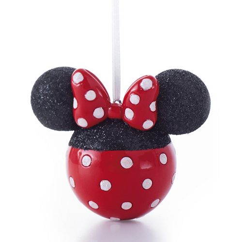 disney disney us product mickey mouse minnie mouse ornament christmas tree decoration parallel import goods - Mickey Mouse Ornaments Christmas disney disney us product mickey mouse minnie mouse ornament christmas tree decoration parallel import goods - Mickey Mouse Ornaments Christmas