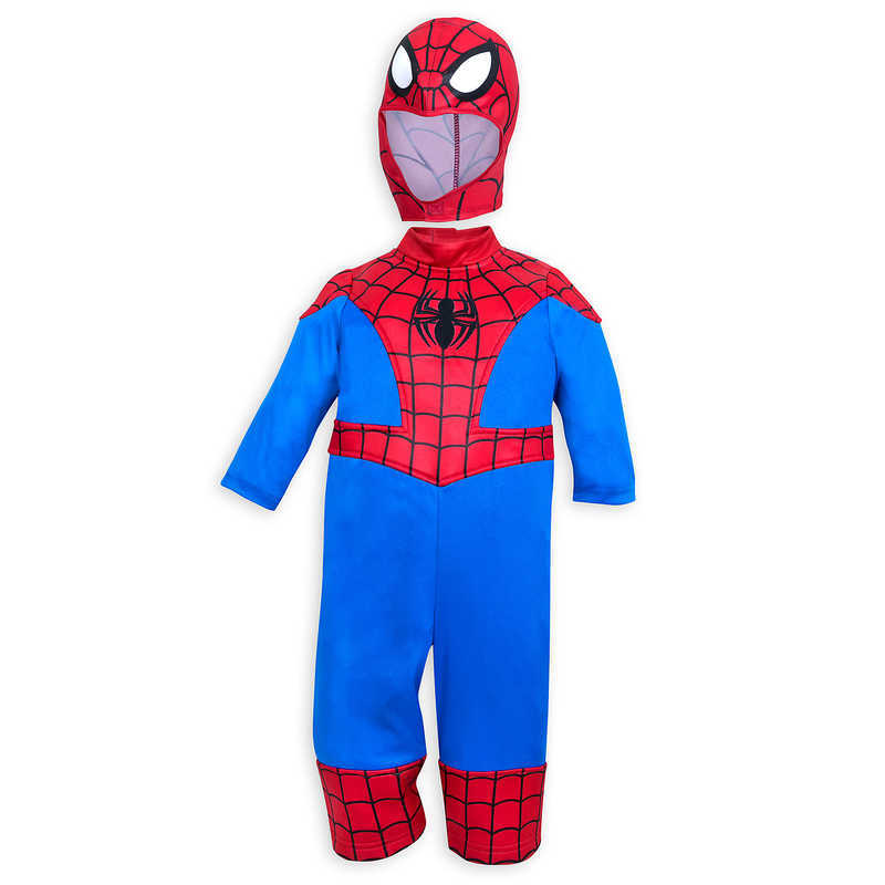 新品本物 取寄せ ディズニー Disney Us公式商品 スパイダーマン コスチューム 衣装 ドレス 服 コスプレ ハロウィン ハロウィーン 光る ライトアップ 子供 キッズ 女の子 男の子 並行輸入品 Spider Man Ultimate Light Up Costume For Kids グッズ ストア プレゼント 新品本物 取寄せ ディズニー Disney Us公式商品 スパイダーマン コスチューム 衣装 ドレス 服 コスプレ ハロウィン ハロウィーン 光る ライトアップ 子供 キッズ 女の子 男の子 並行輸入品 Spider Man Ultimate Light Up Costume For Kids グッズ ストア プレゼント