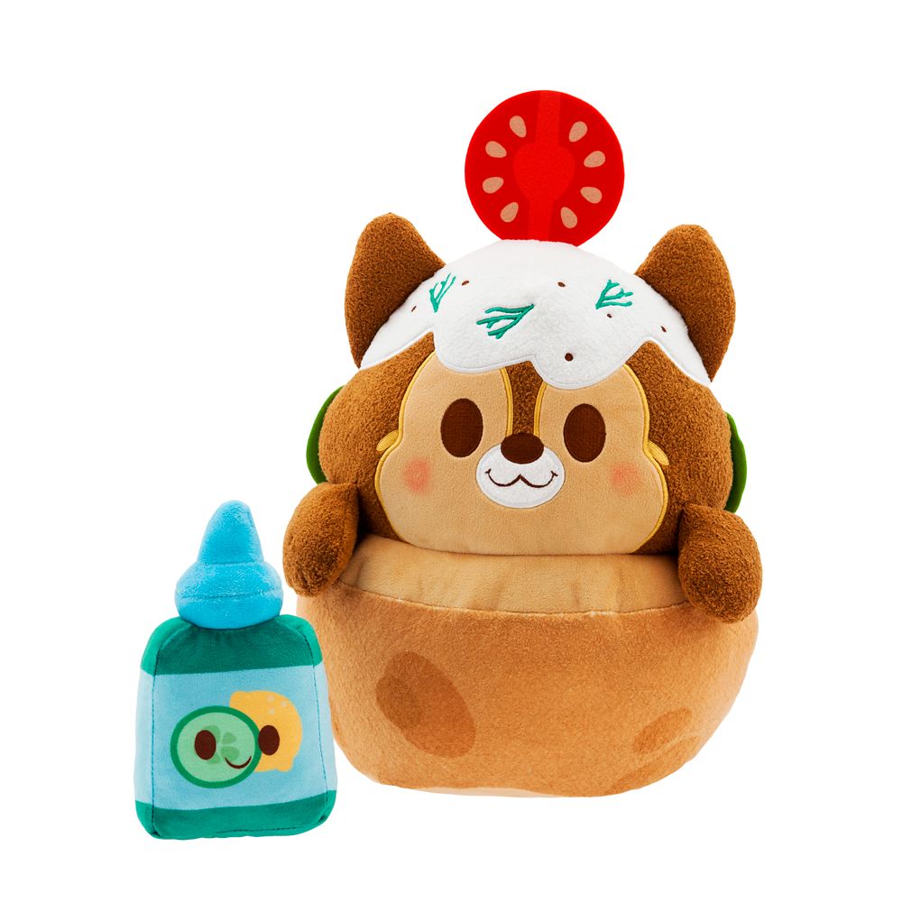 ぬいもーず ディズニー20体セット 楽天市場】【取寄せ】 ディズニー Disney US公式商品 ぬいもーず