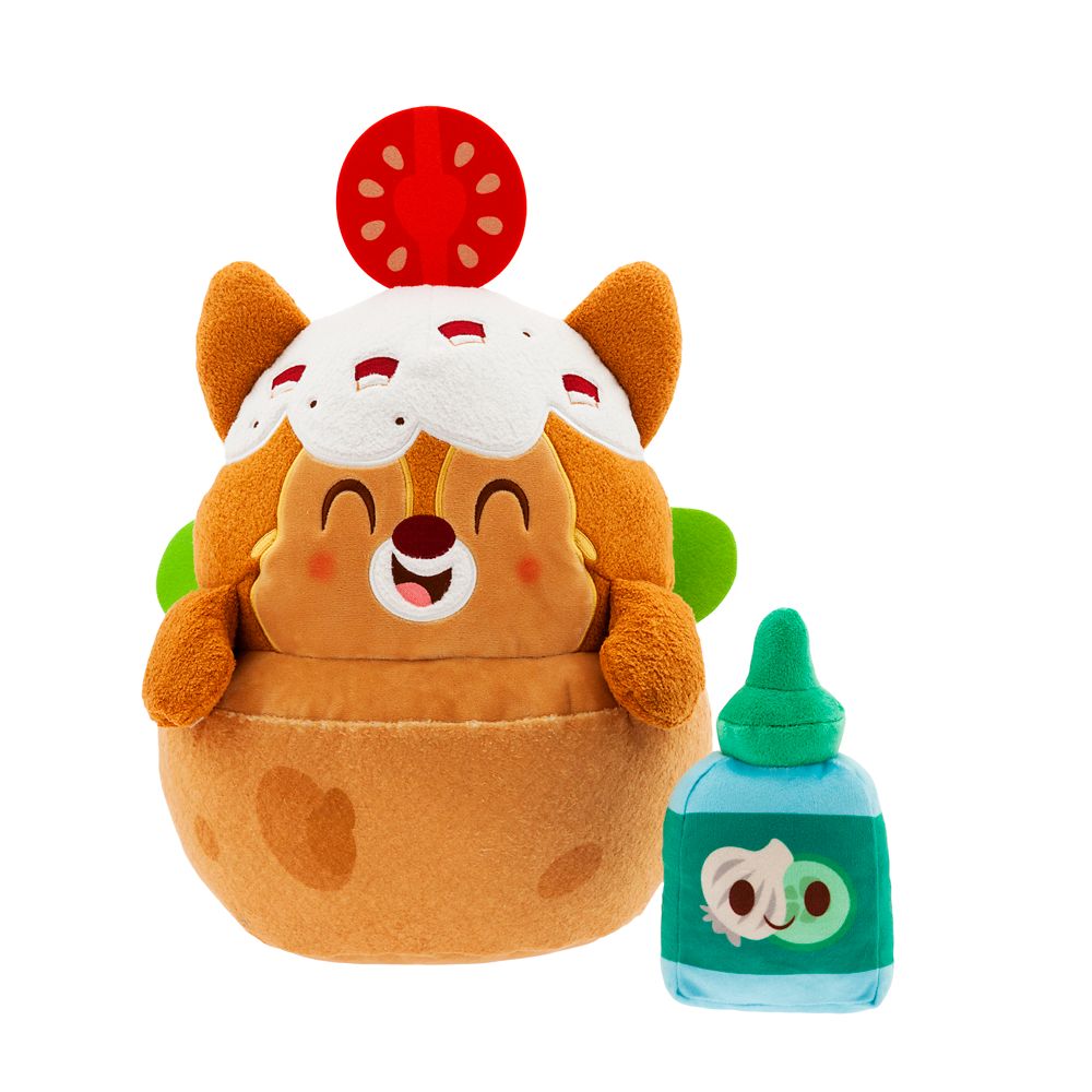 Disney resort ドナルド　ビーマジカル　ぬいぐるみ 東京ディズニーランド ディズニー 通販 ぬいぐるみ バッジ