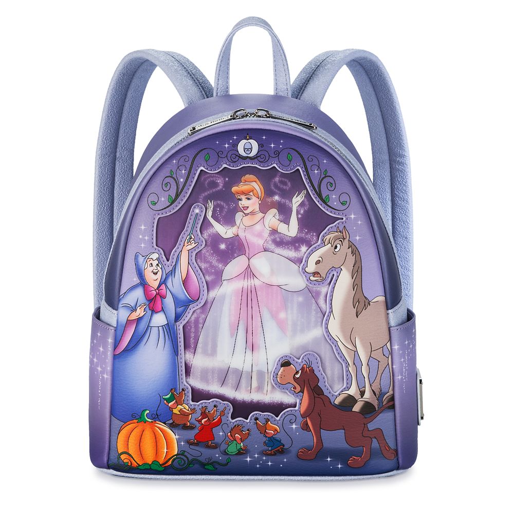 【US限定】 ★Disney ダンボ バックパック ★ 楽天市場】【1-2日以内に発送】【S】 ディズニーDisney ダンボ