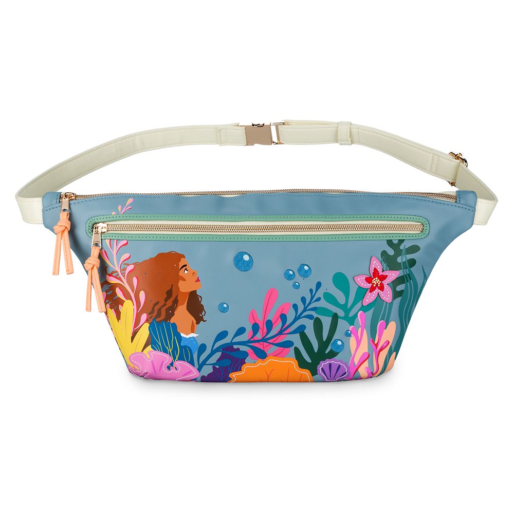楽天市場】【取寄せ】 ディズニー Disney US公式商品 ウォルト