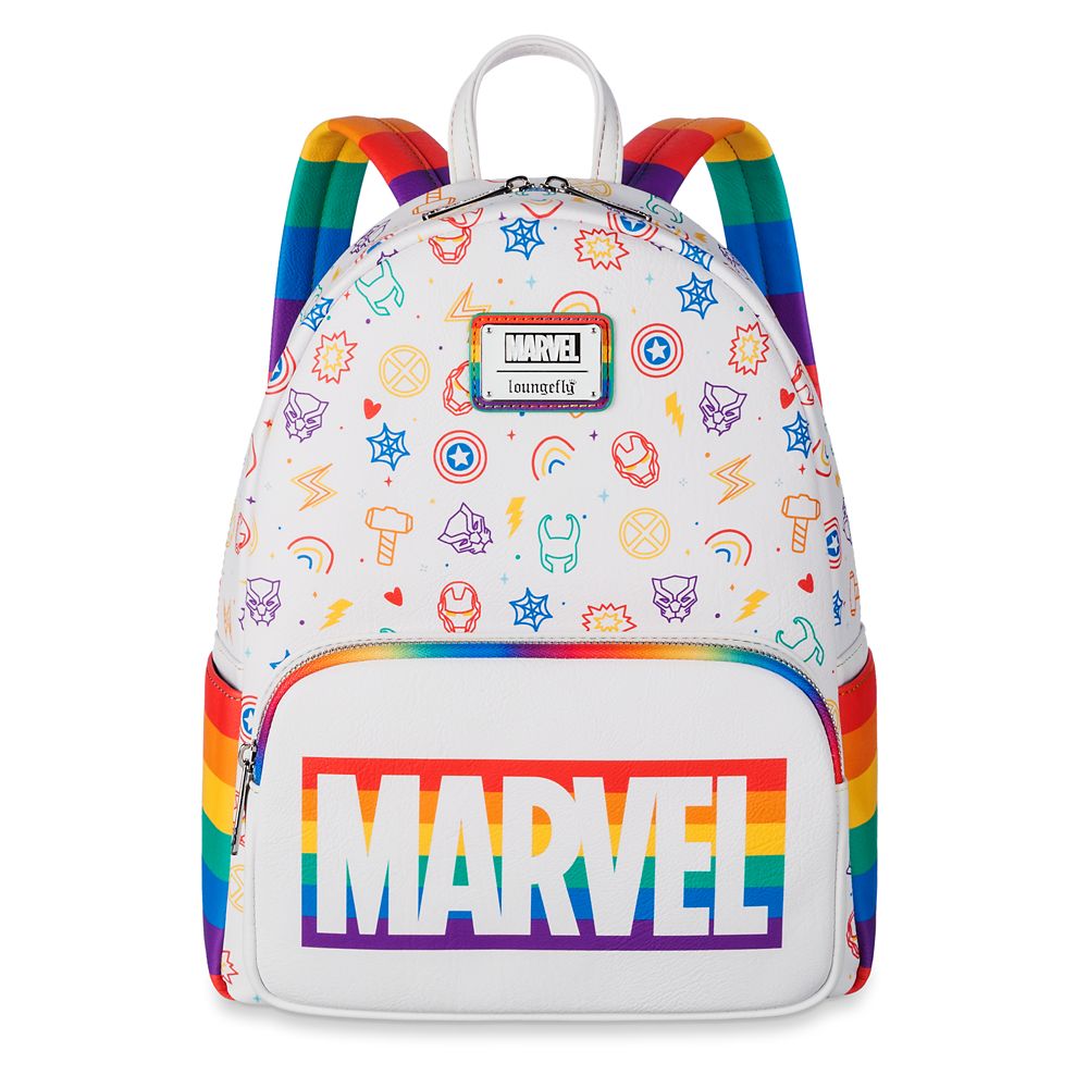 楽天市場】【取寄せ】 ディズニー Disney US公式商品 エプコット