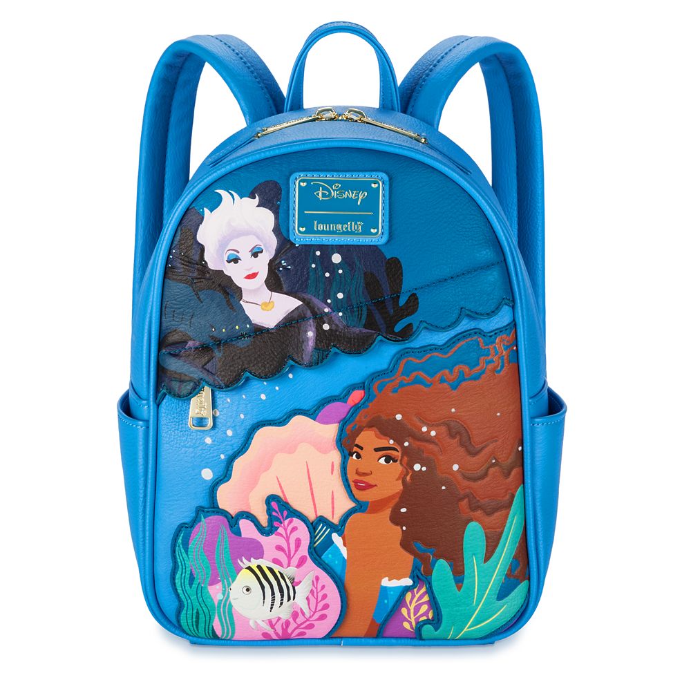 楽天市場】【取寄せ】 ディズニー Disney US公式商品 パンドラ
