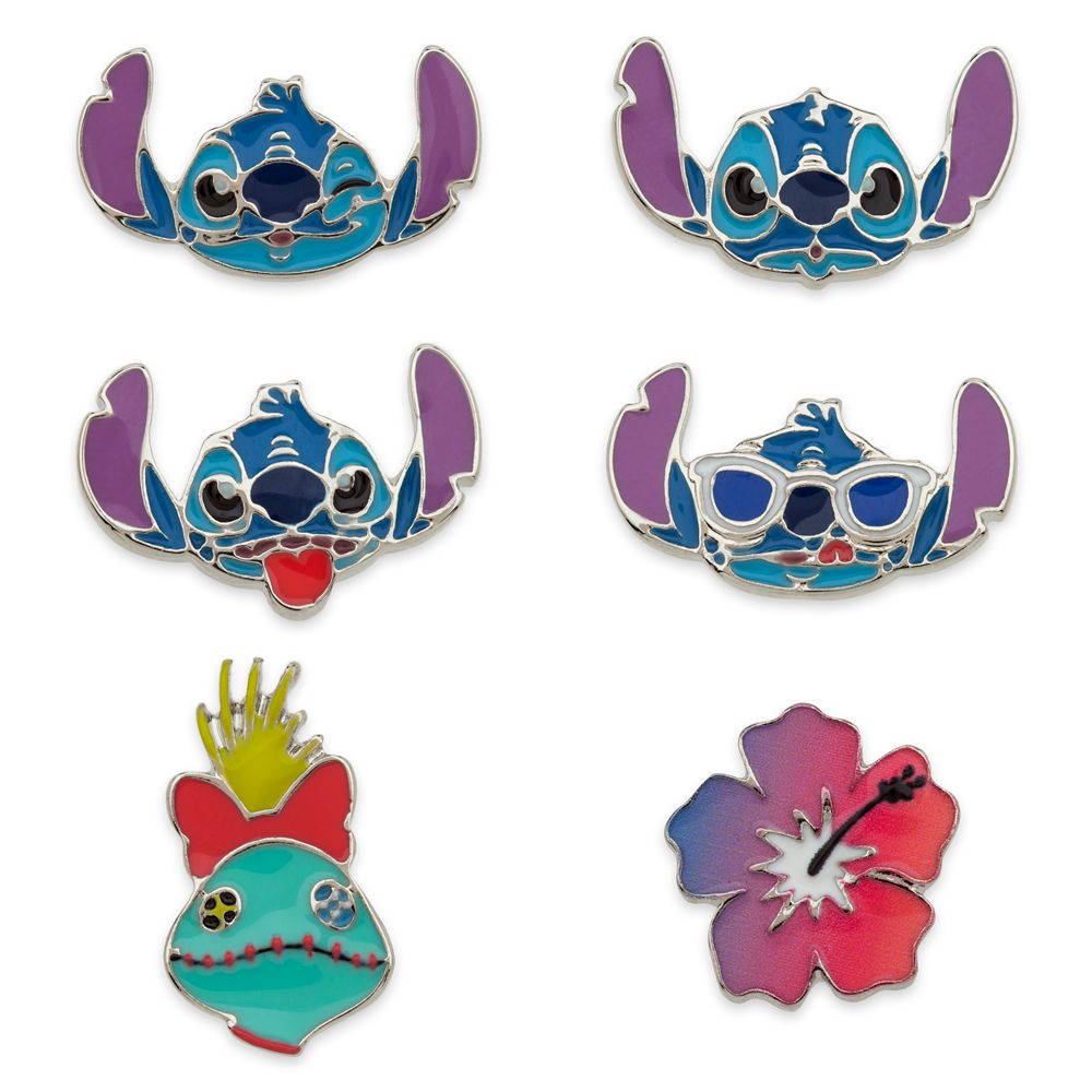 楽天市場】【取寄せ】 ディズニー Disney US公式商品 スティッチ