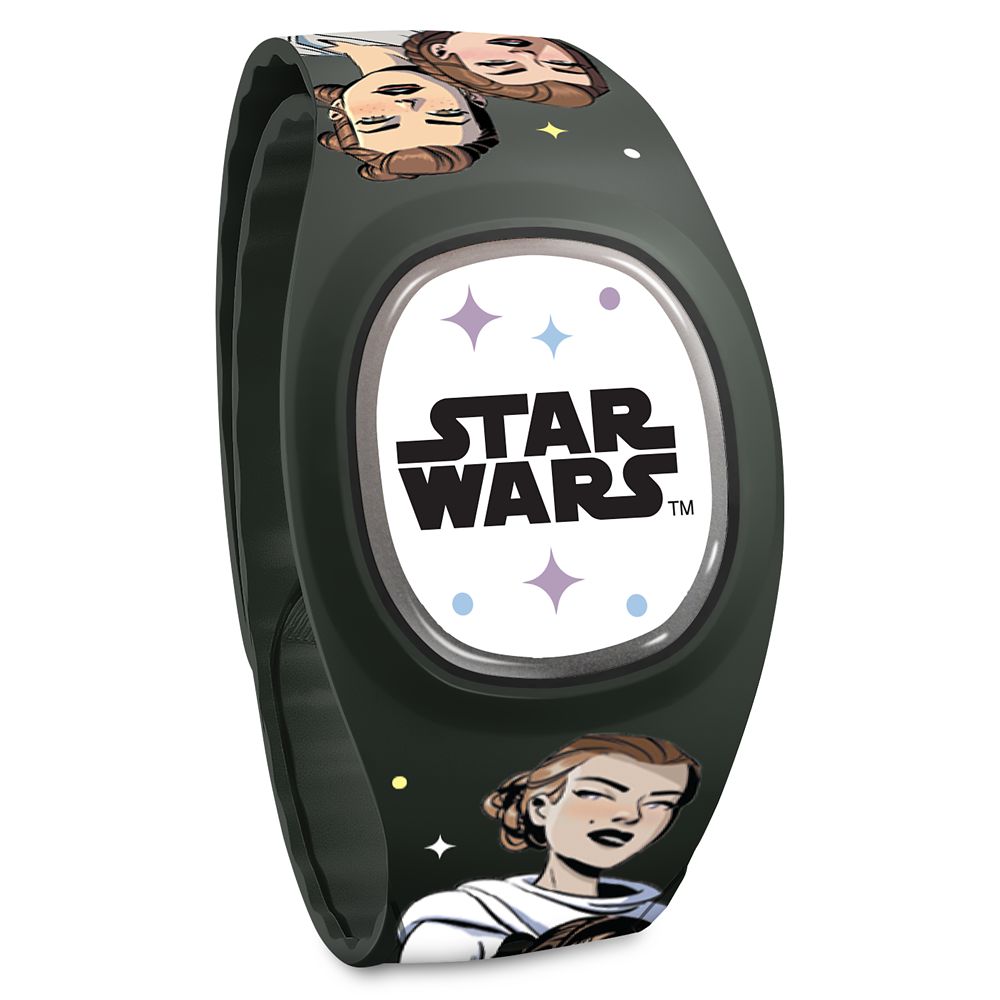【Disney】WDW シンプルカラー マジックバンドプラス 全8色 楽天市場】【取寄せ】 ディズニー Disney US公式商品 ミッキー