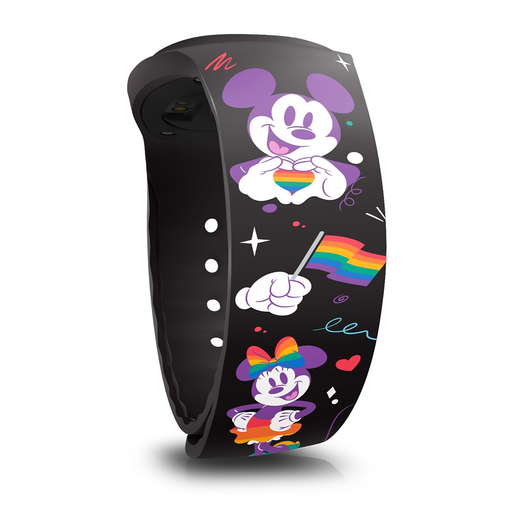 楽天市場】【取寄せ】 ディズニー Disney US公式商品 オレンジ