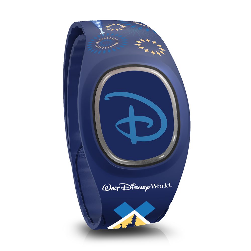 【楽天市場】【取寄せ】 ディズニー Disney US公式商品 シンデレラ プリンセス ウォルトディズニーワールド ウォルトディズニー