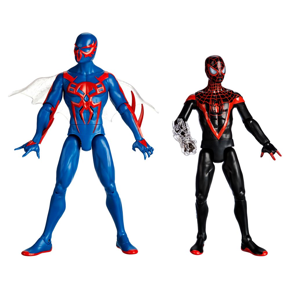 アメコミ フィギュアセット Amazon.co.jp: DARK HORSE COMICS アバター 最後のエアベンダー
