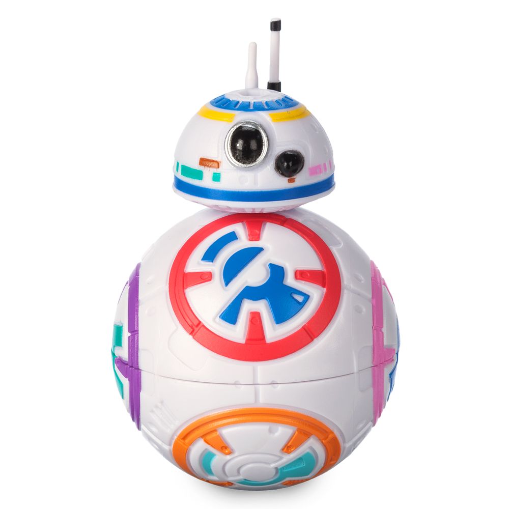楽天市場】【1-2日以内に発送】 ディズニー Disney US公式商品