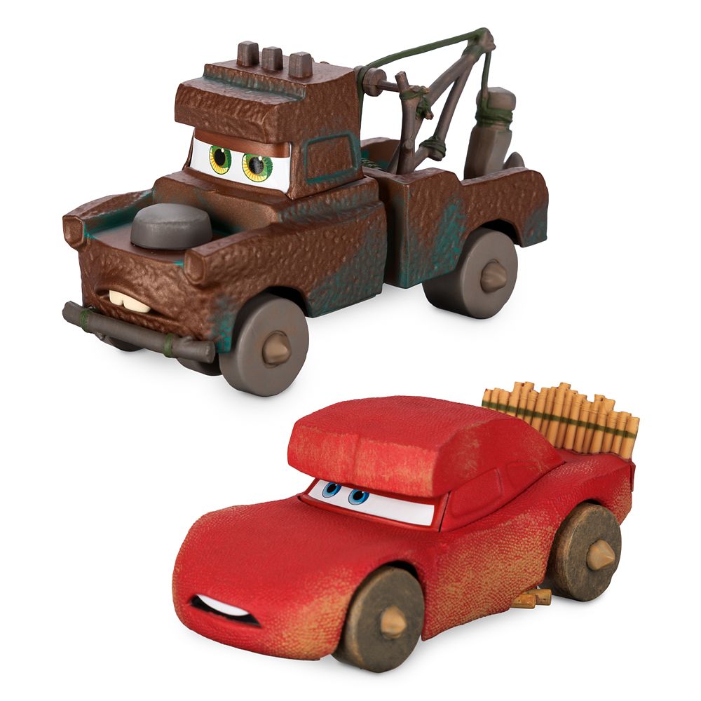 マテル社　ミニカー　ヘビーメタルメーター　ラモーン　ルイジ　グイド　ノブナガ　等 楽天市場】US版 ディズニーストア カーズ ヘビーメタル メーター
