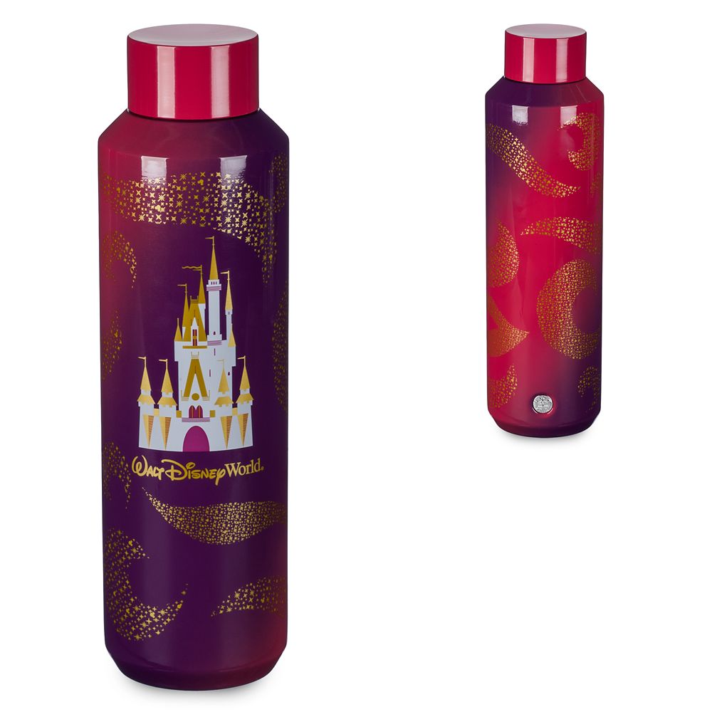 楽天市場】【取寄せ】 ディズニー Disney US公式商品 マジック
