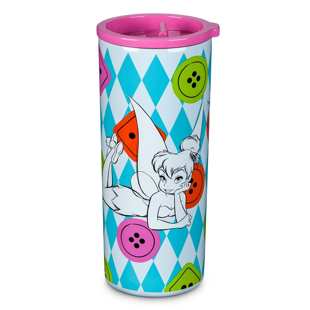 楽天市場】【取寄せ】 ディズニー Disney US公式商品 ティンカー