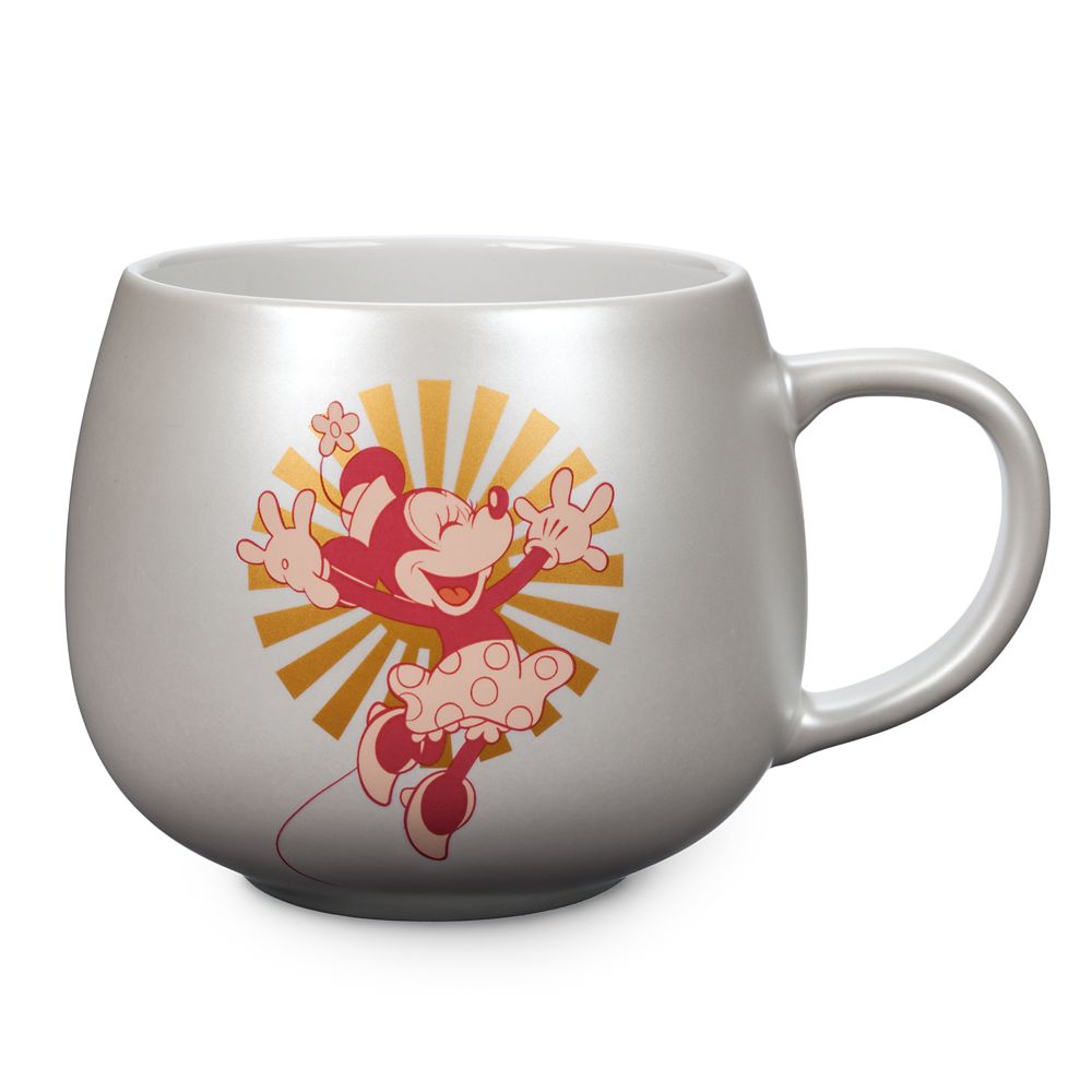 ディズニー [Disney] ミッキーマウス マグカップとマグカップウォーマー 楽天市場】ディズニー [Disney] ミッキーマウス マグカップと